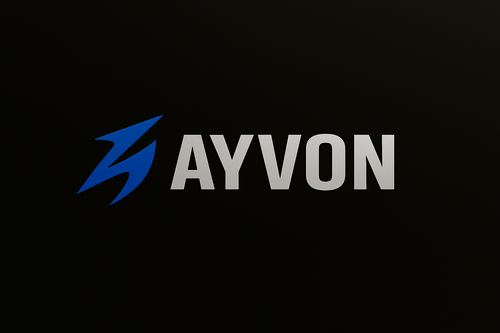 AYVON